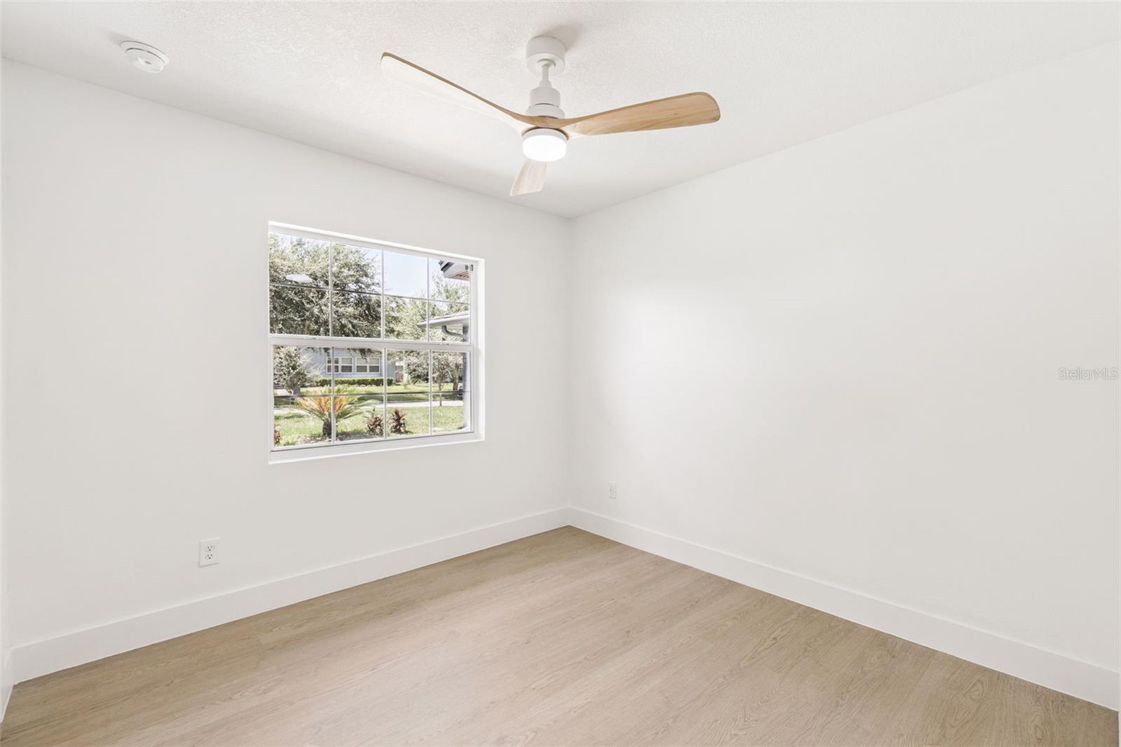 2833 Prince John Rd Property Photo 16