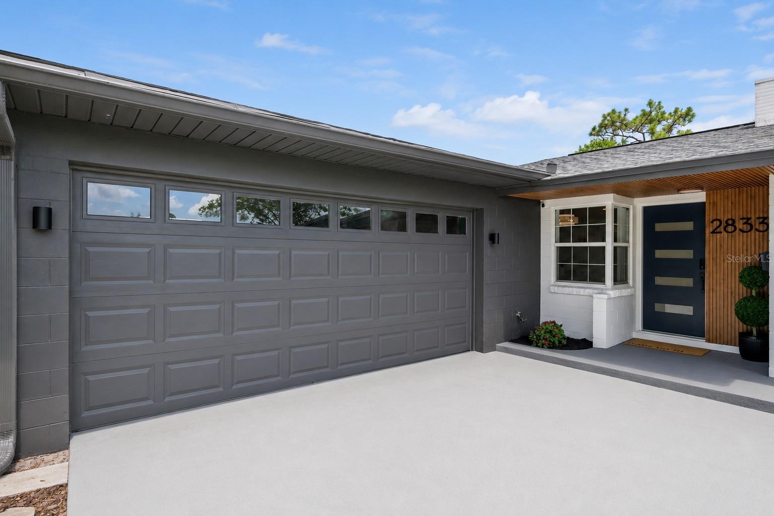 2833 Prince John Rd Property Photo 20