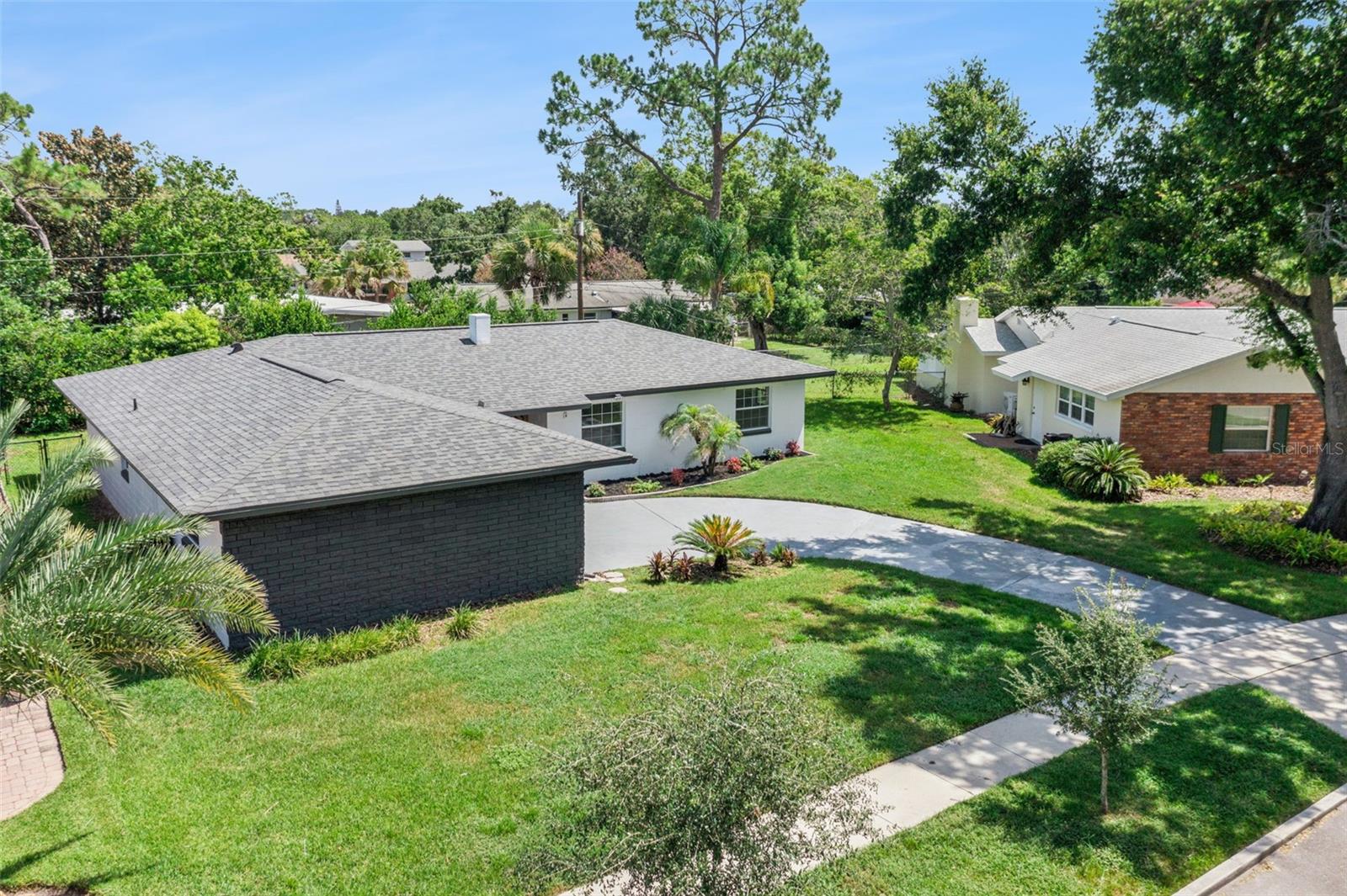2833 Prince John Rd Property Photo 23
