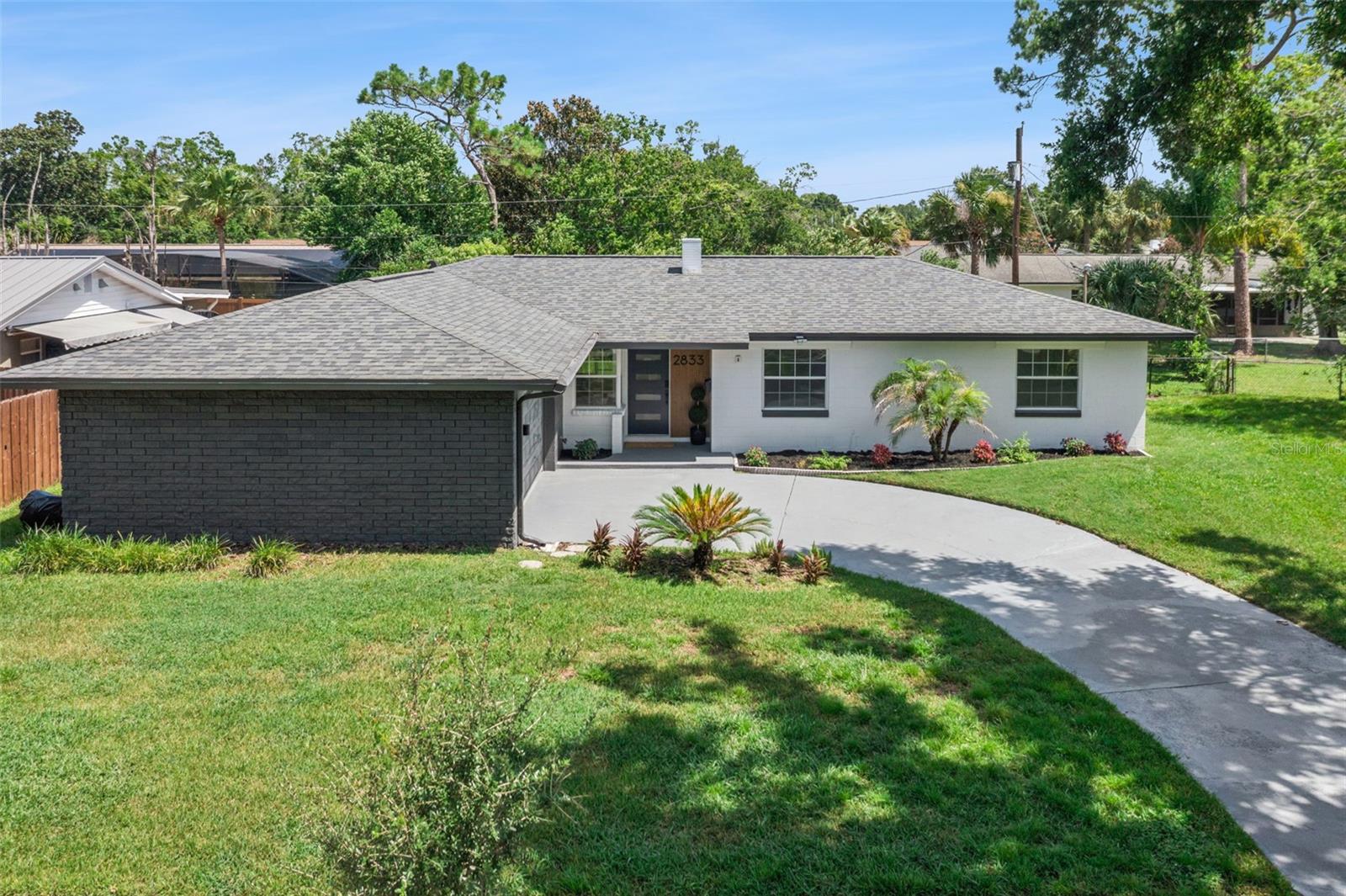 2833 Prince John Rd Property Photo 24