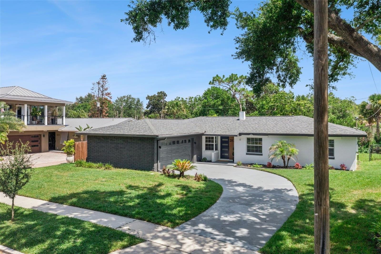 2833 Prince John Rd Property Photo 25