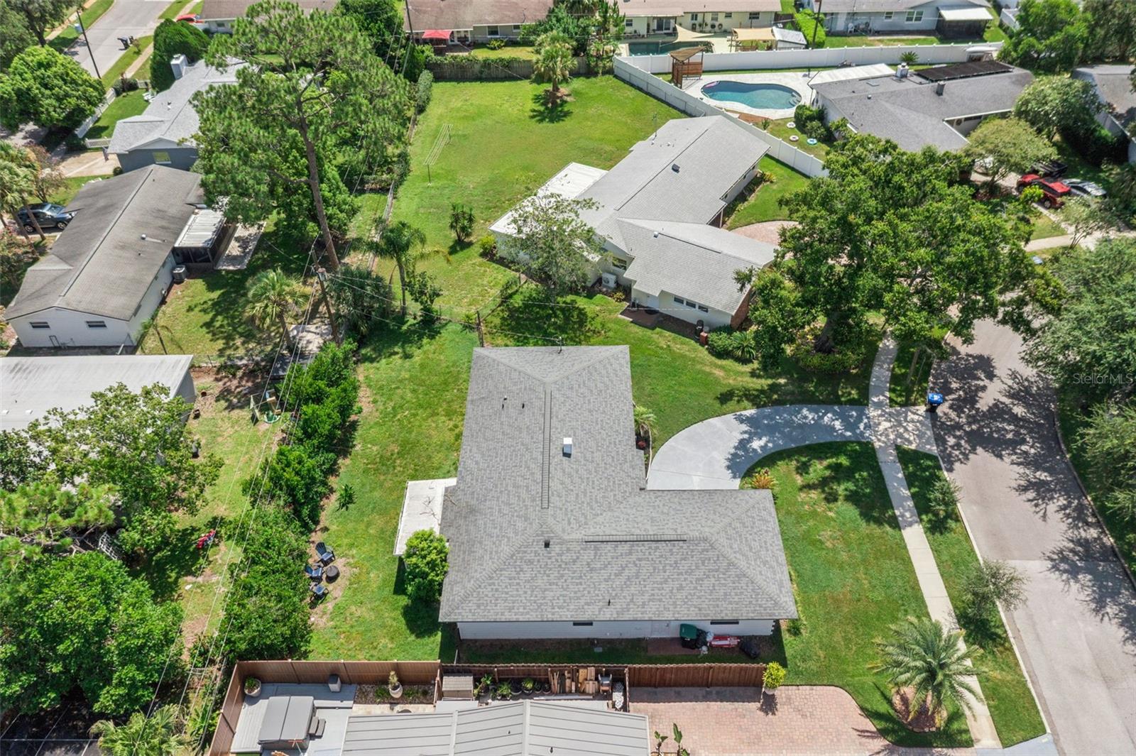 2833 Prince John Rd Property Photo 26