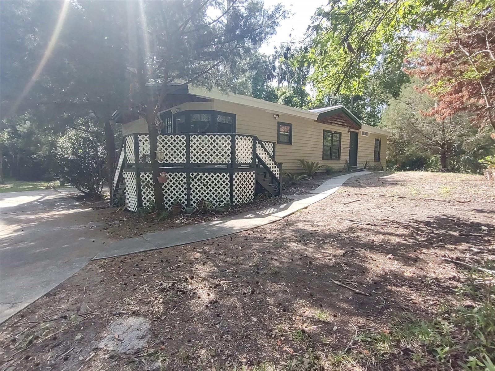 56508 Blue Creek Rd Property Photo 1