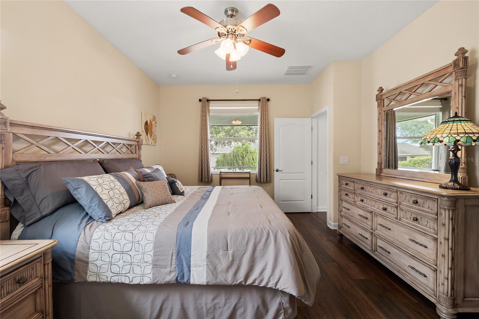 3801 Serena Ln Property Photo 10