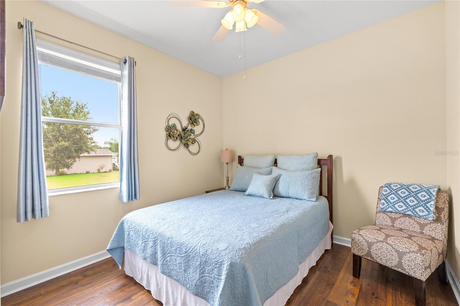 3801 Serena Ln Property Photo 13