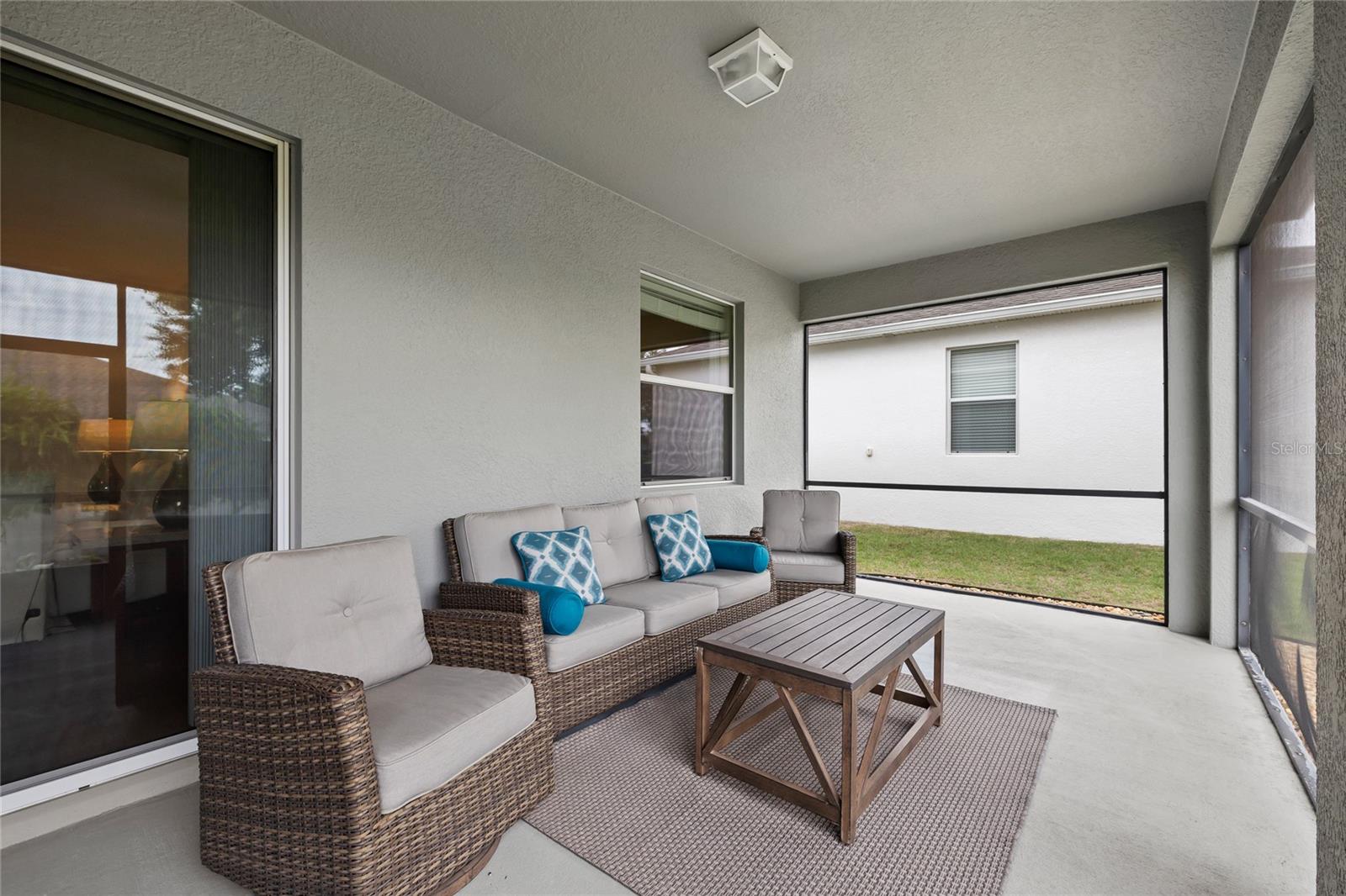 3801 Serena Ln Property Photo 16