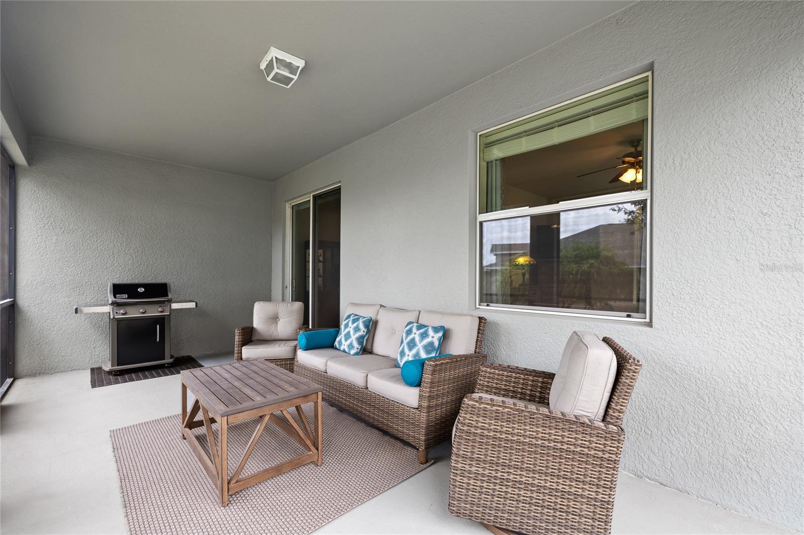 3801 Serena Ln Property Photo 17