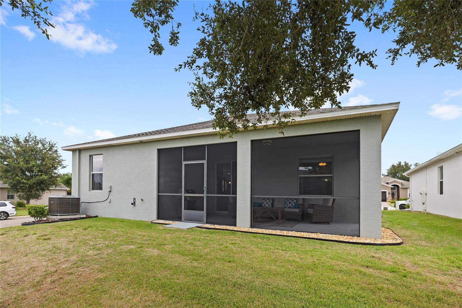 3801 Serena Ln Property Photo 18