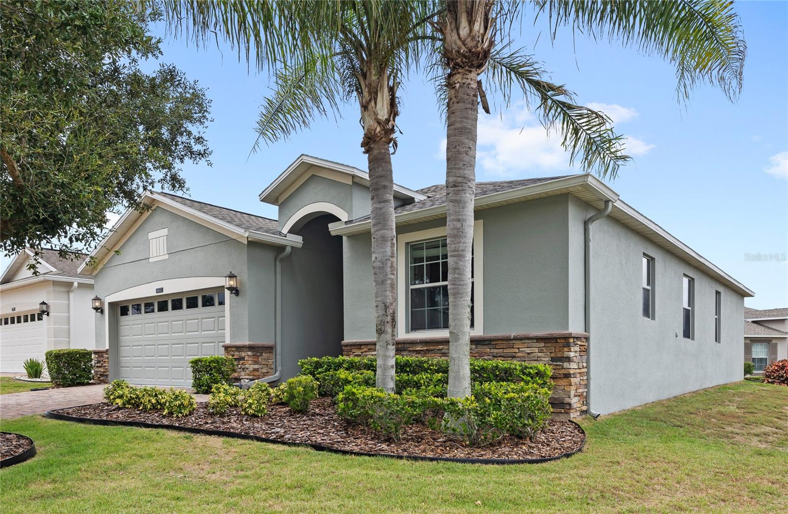 3801 Serena Ln Property Photo 20