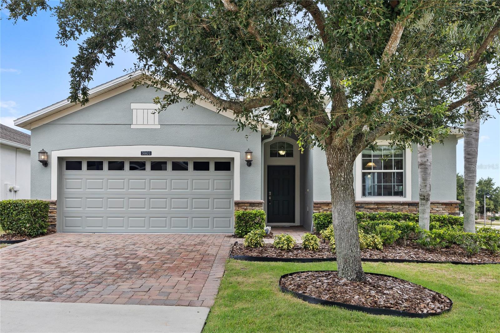 3801 Serena Ln Property Photo 21