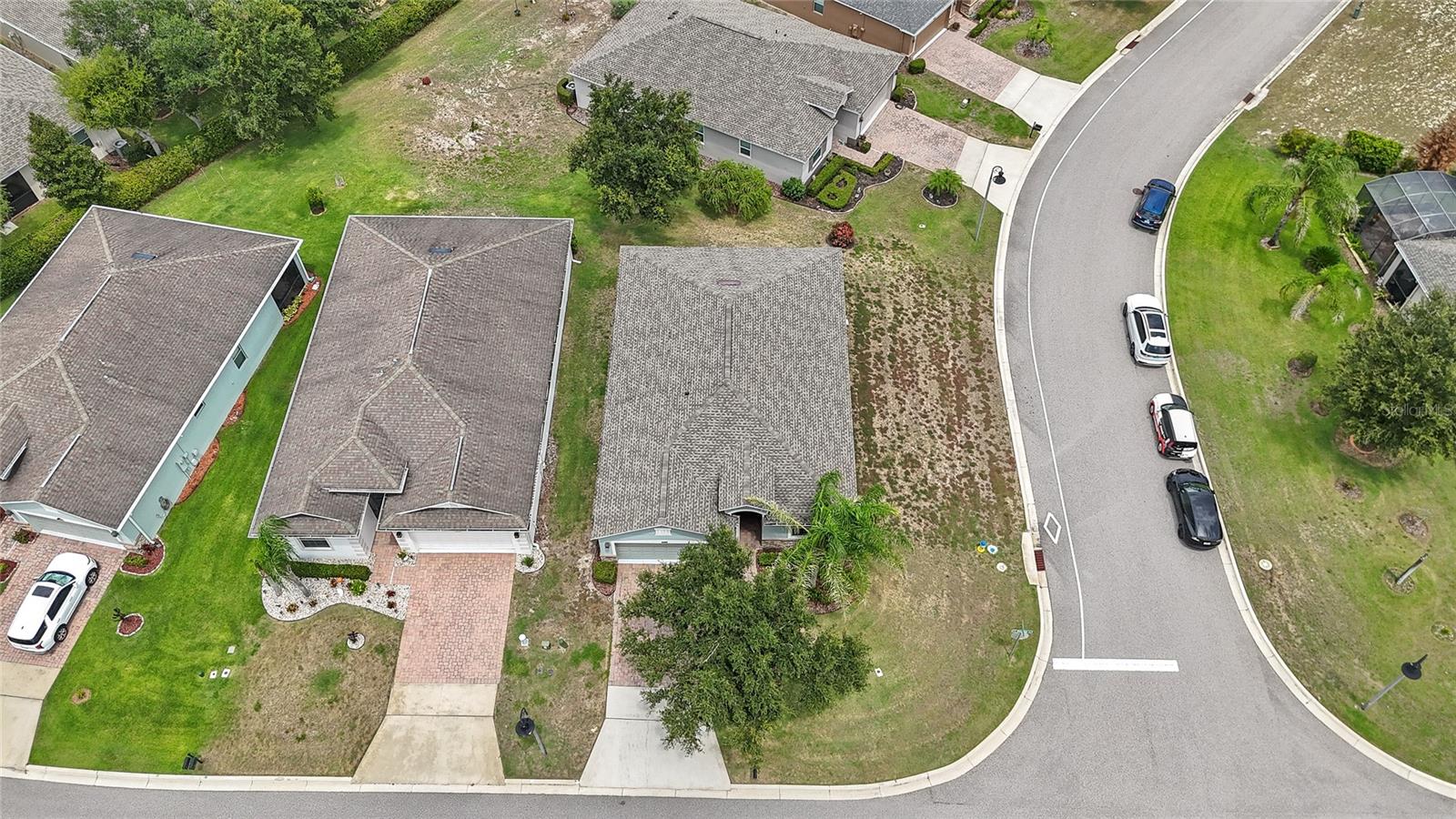 3801 Serena Ln Property Photo 22