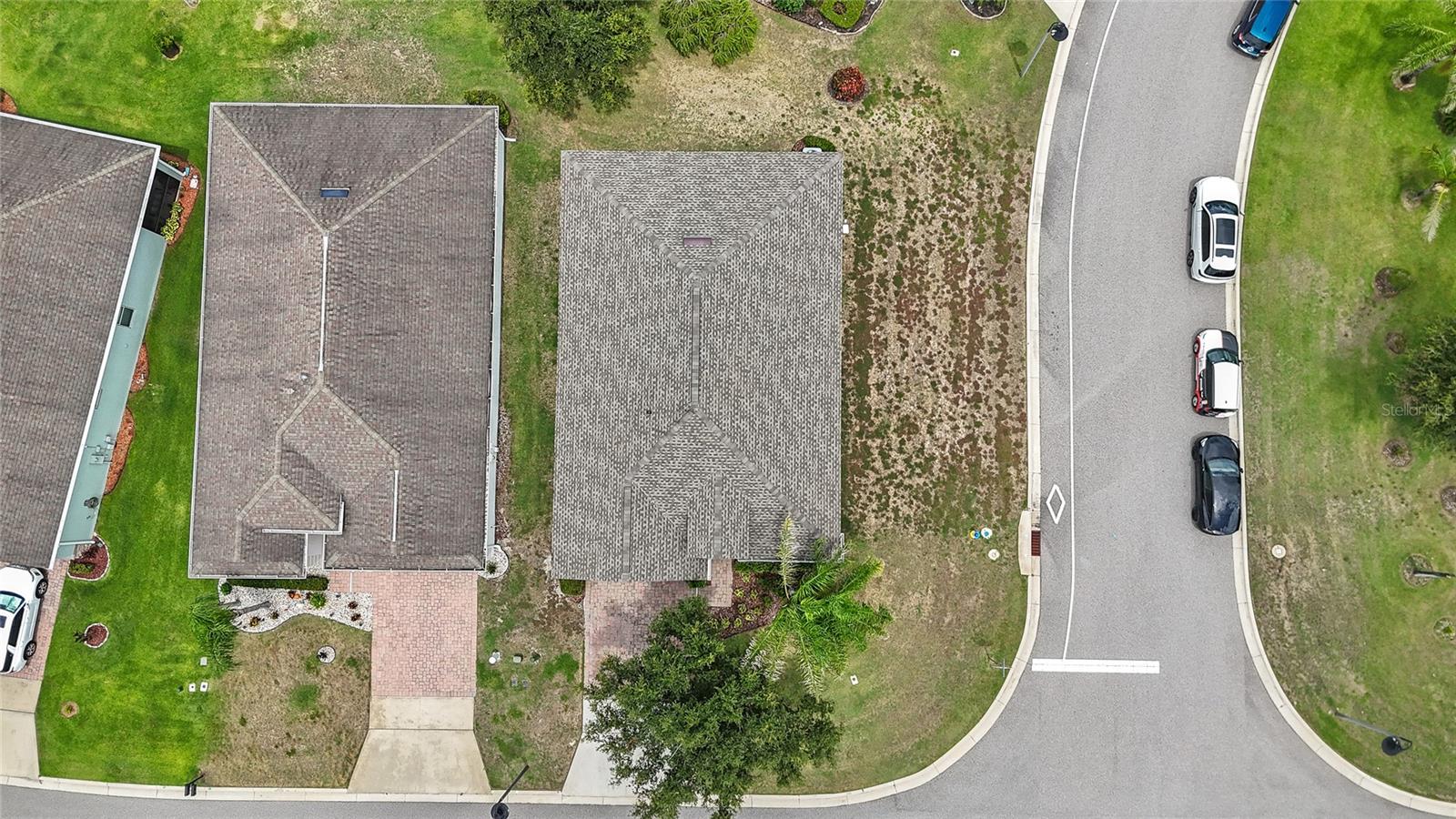 3801 Serena Ln Property Photo 27
