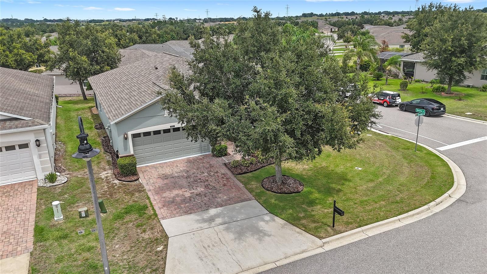 3801 Serena Ln Property Photo 28