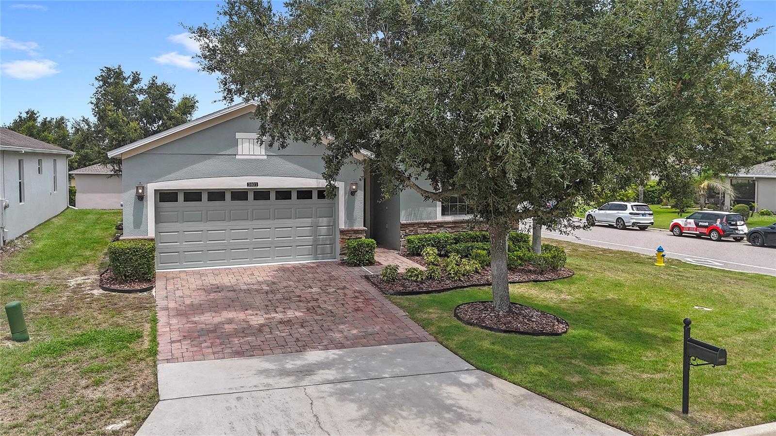 3801 Serena Ln Property Photo 29