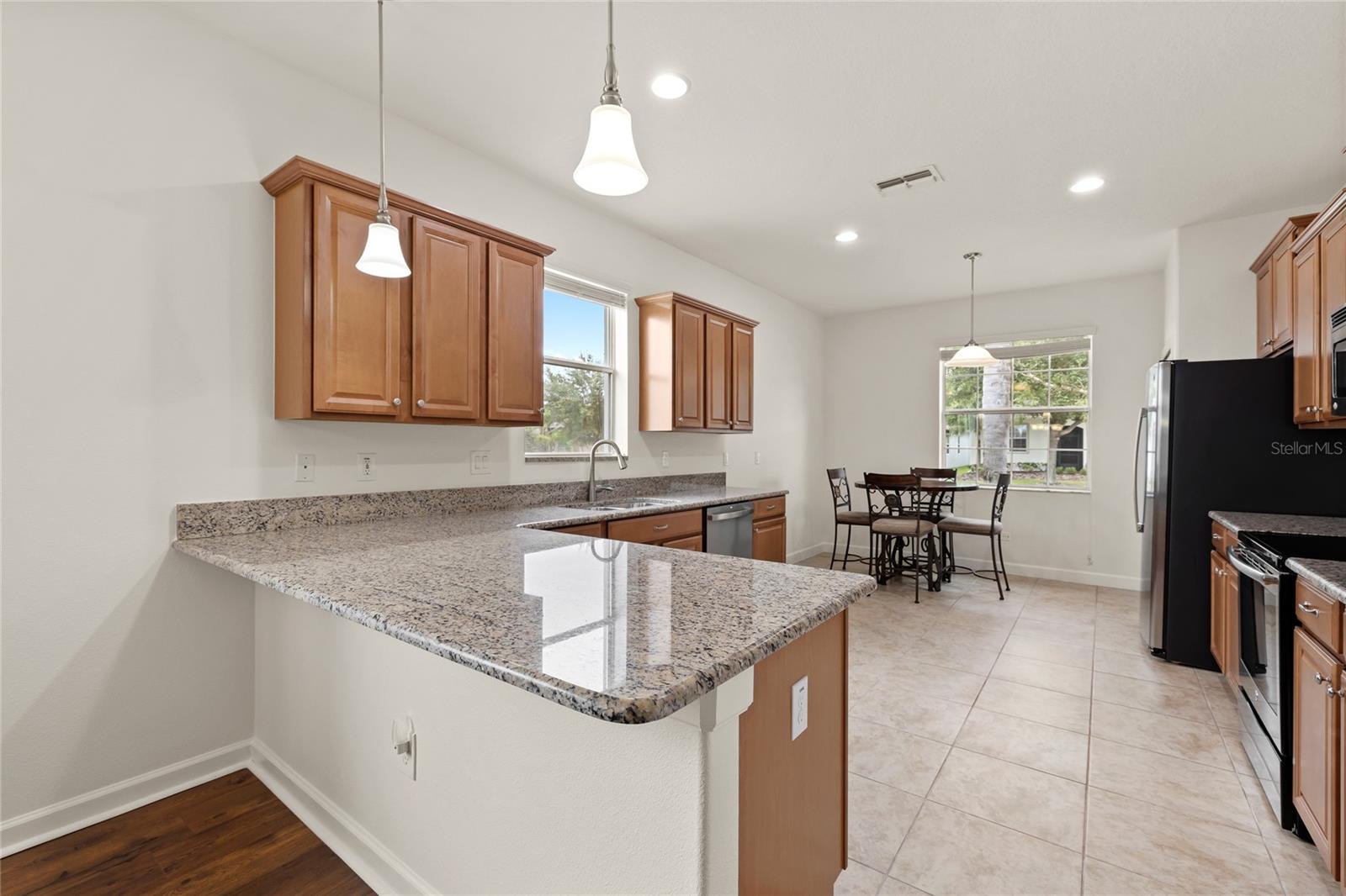 3801 Serena Ln Property Photo 35
