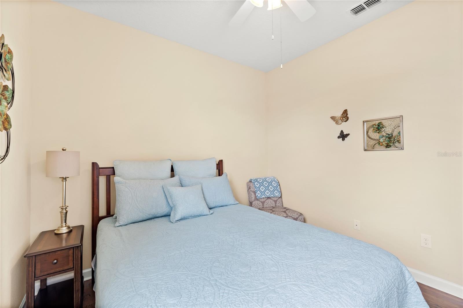 3801 Serena Ln Property Photo 40