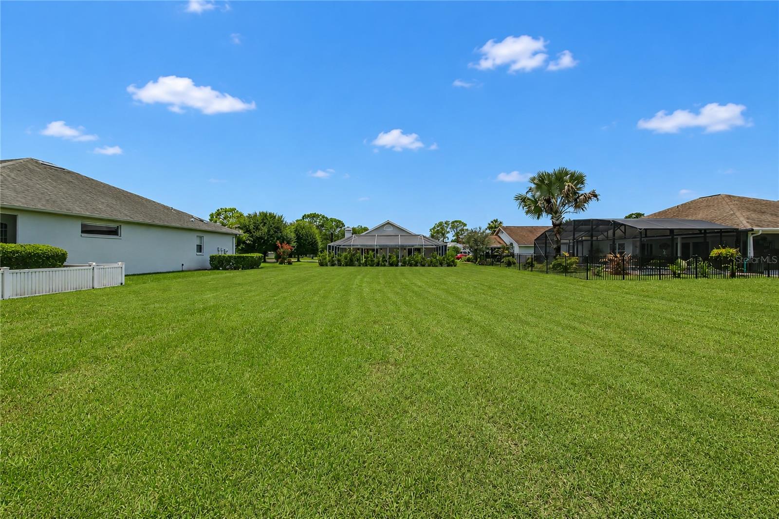 2013 Beaver Creek Dr Property Photo 4