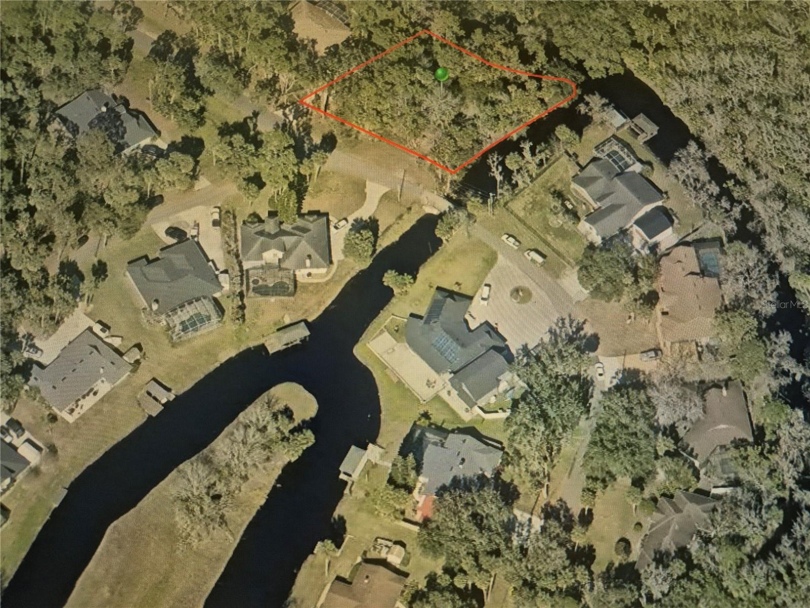 1233 Oleander St Property Photo 13