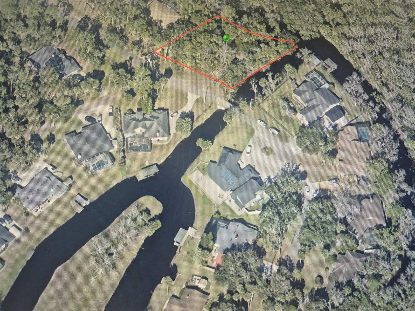 1233 Oleander St Property Photo 14