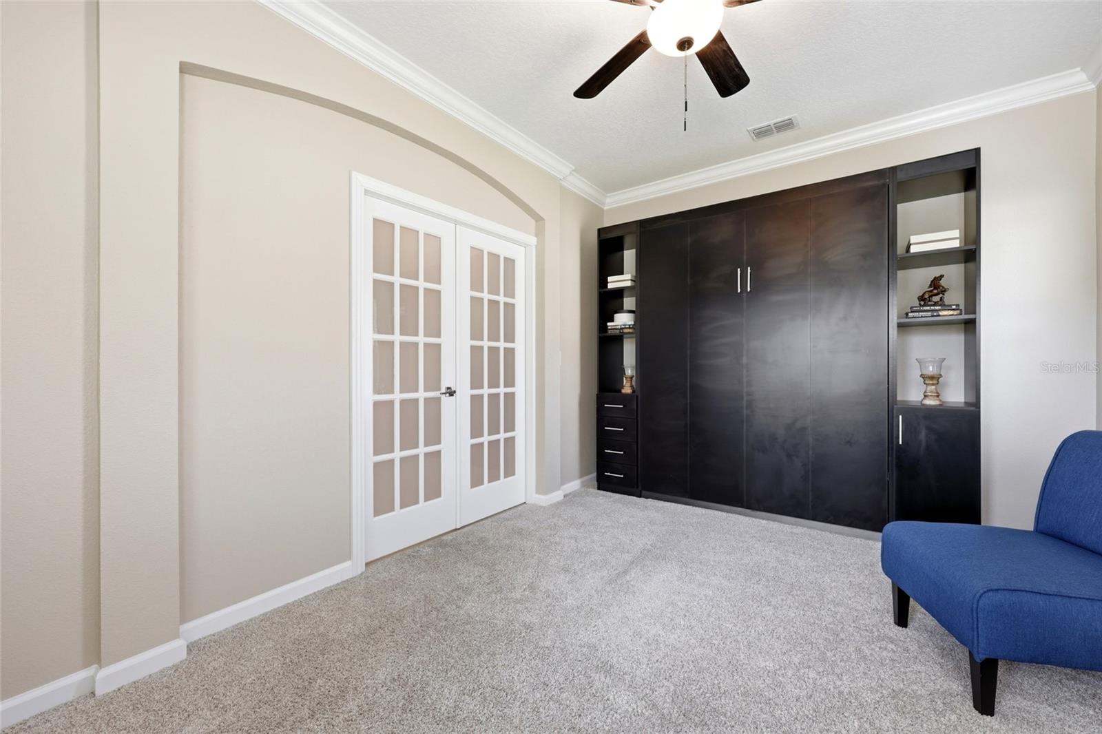 2408 Las Calinas Blvd Property Photo 6