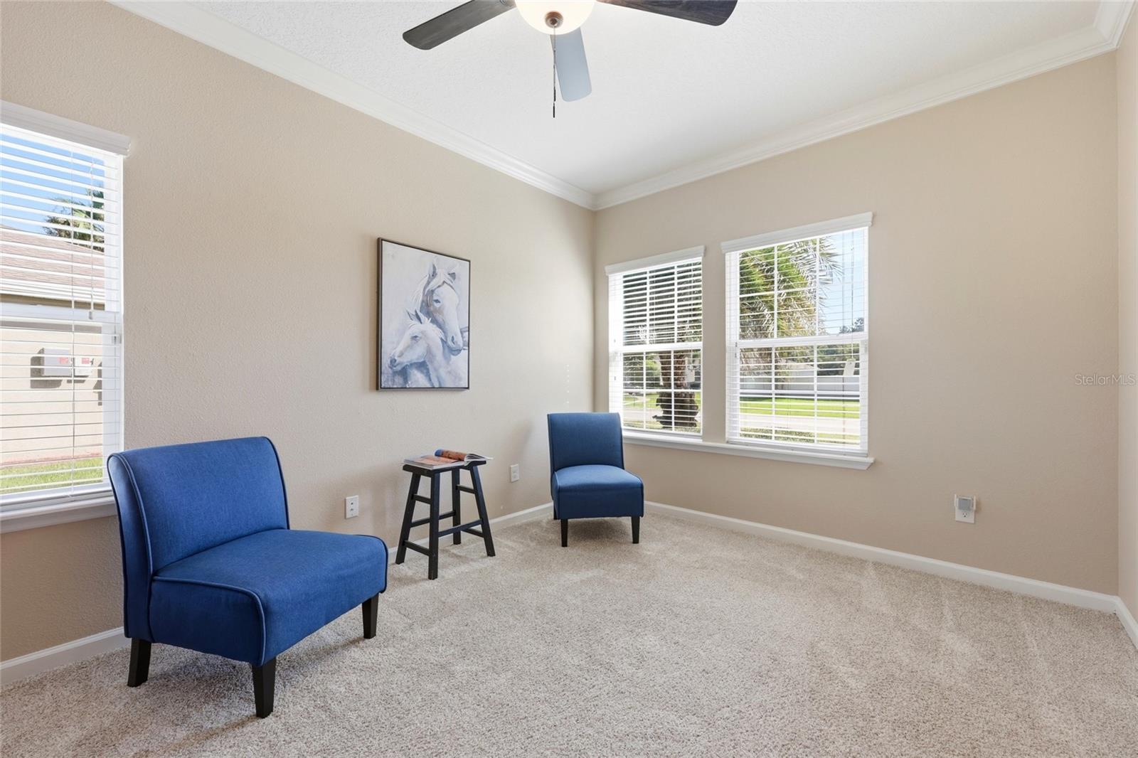 2408 Las Calinas Blvd Property Photo 7