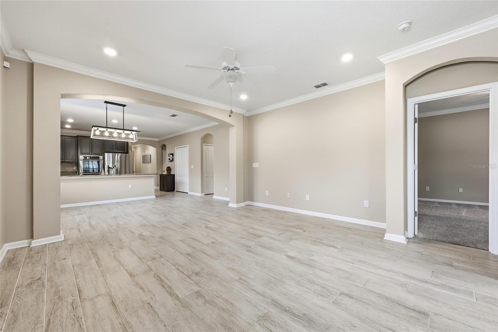 2408 Las Calinas Blvd Property Photo 15