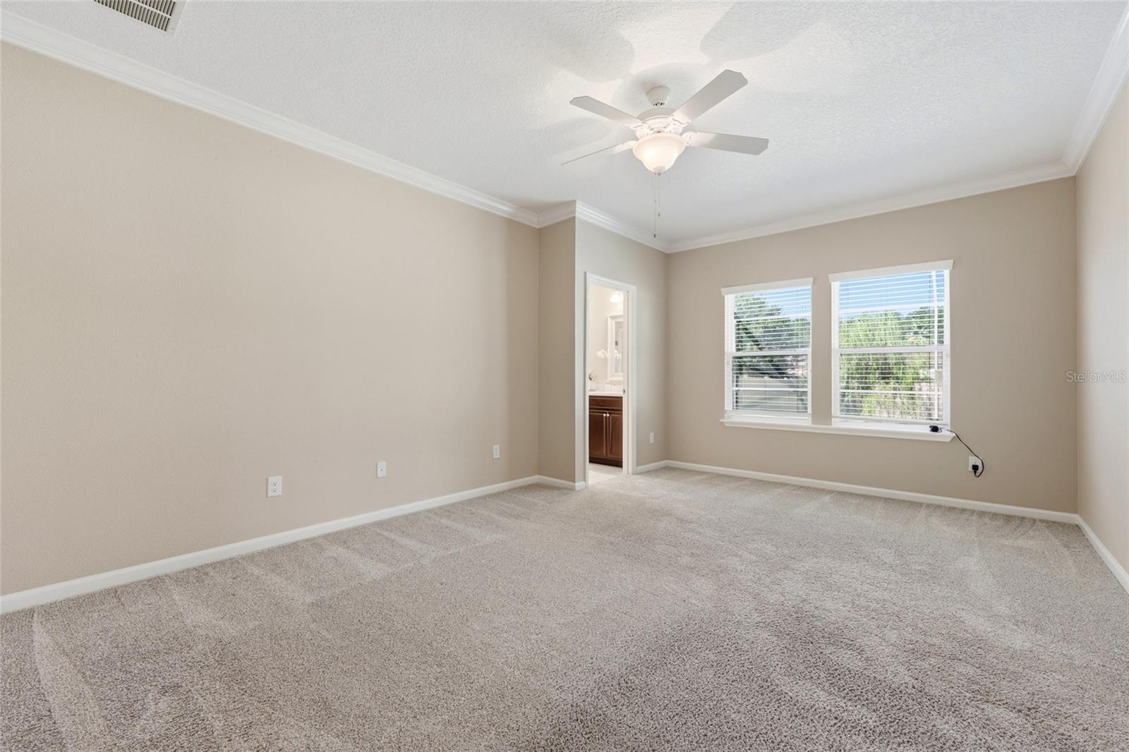 2408 Las Calinas Blvd Property Photo 17
