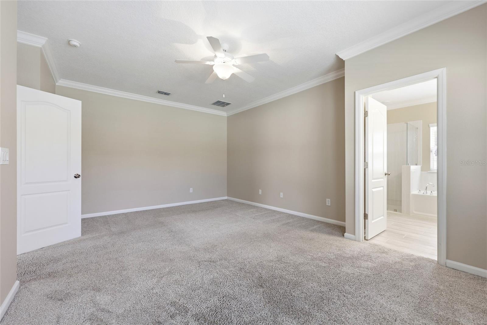 2408 Las Calinas Blvd Property Photo 18