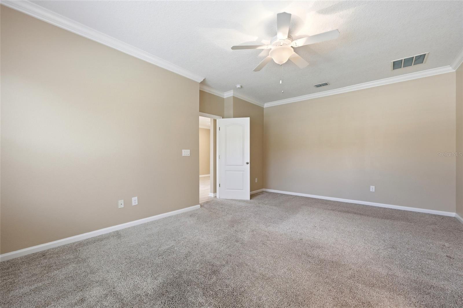 2408 Las Calinas Blvd Property Photo 19