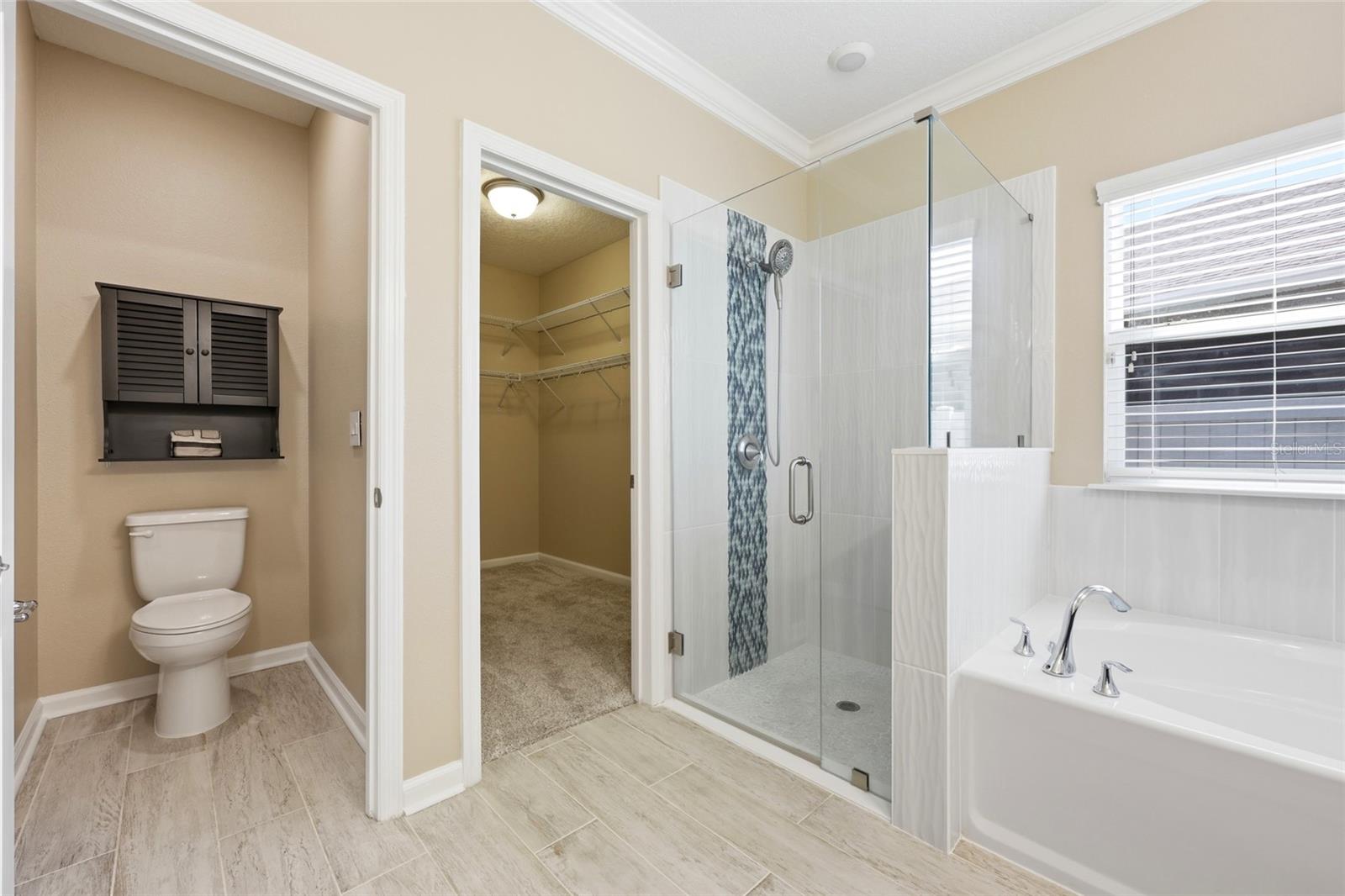 2408 Las Calinas Blvd Property Photo 21