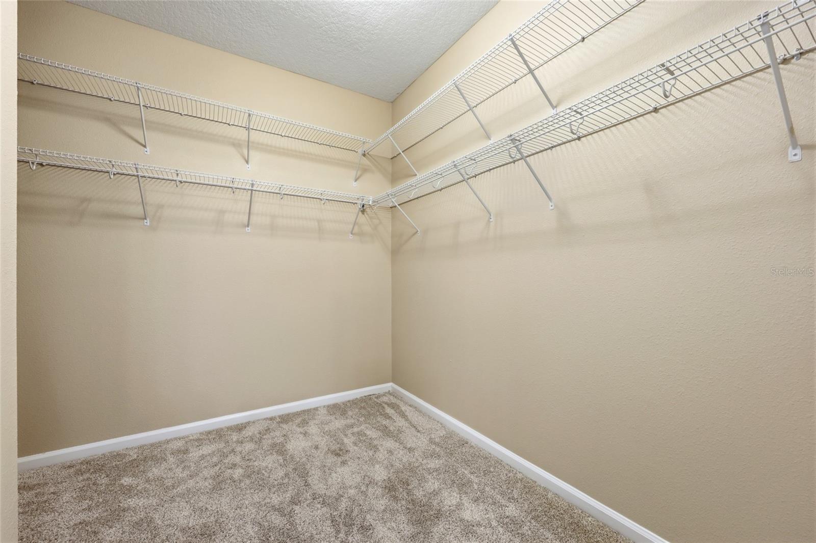 2408 Las Calinas Blvd Property Photo 22