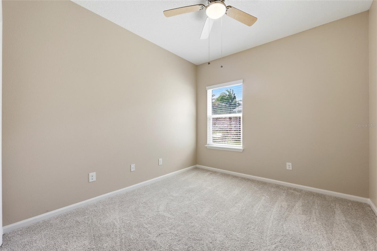 2408 Las Calinas Blvd Property Photo 23