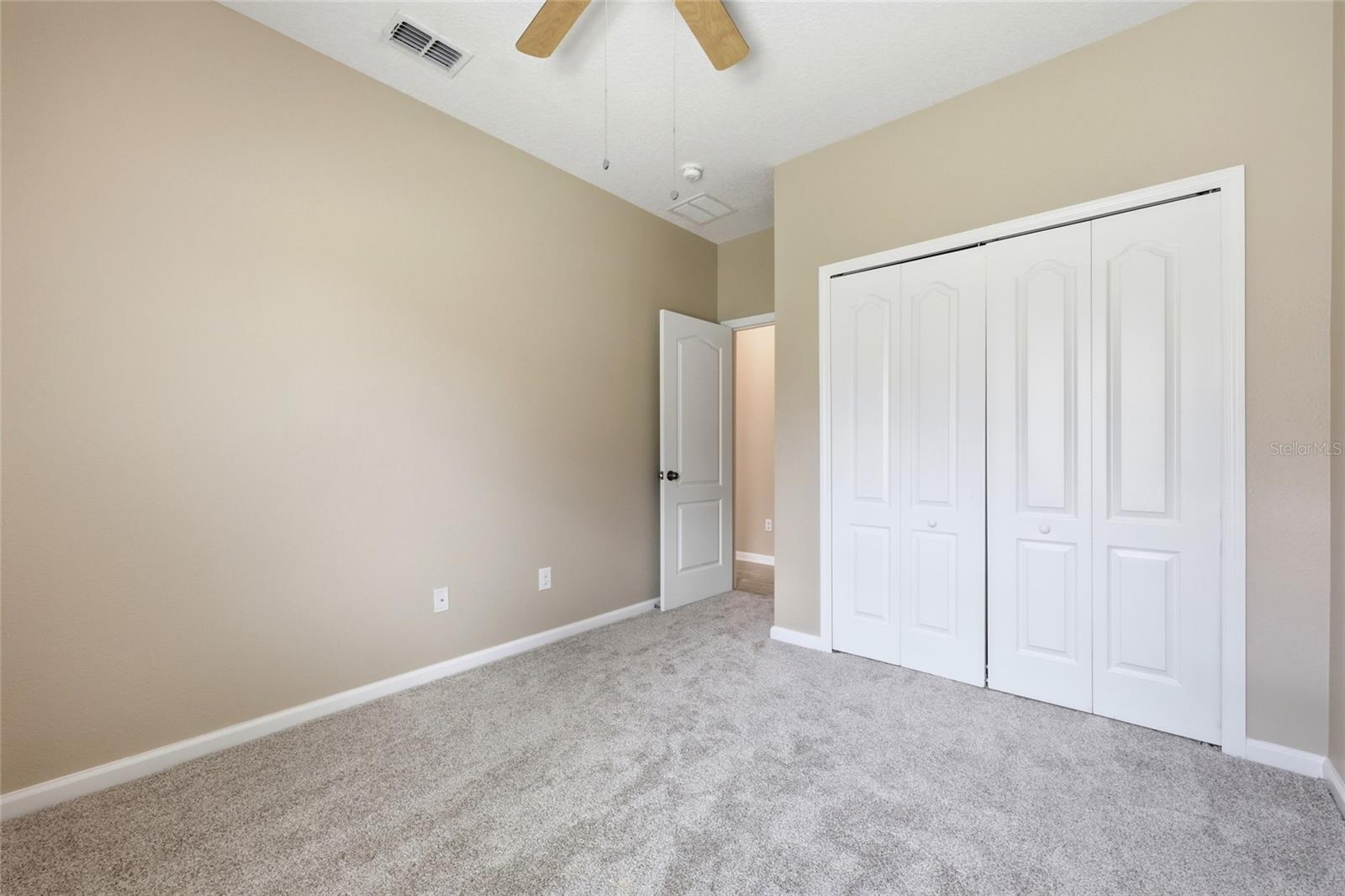 2408 Las Calinas Blvd Property Photo 24