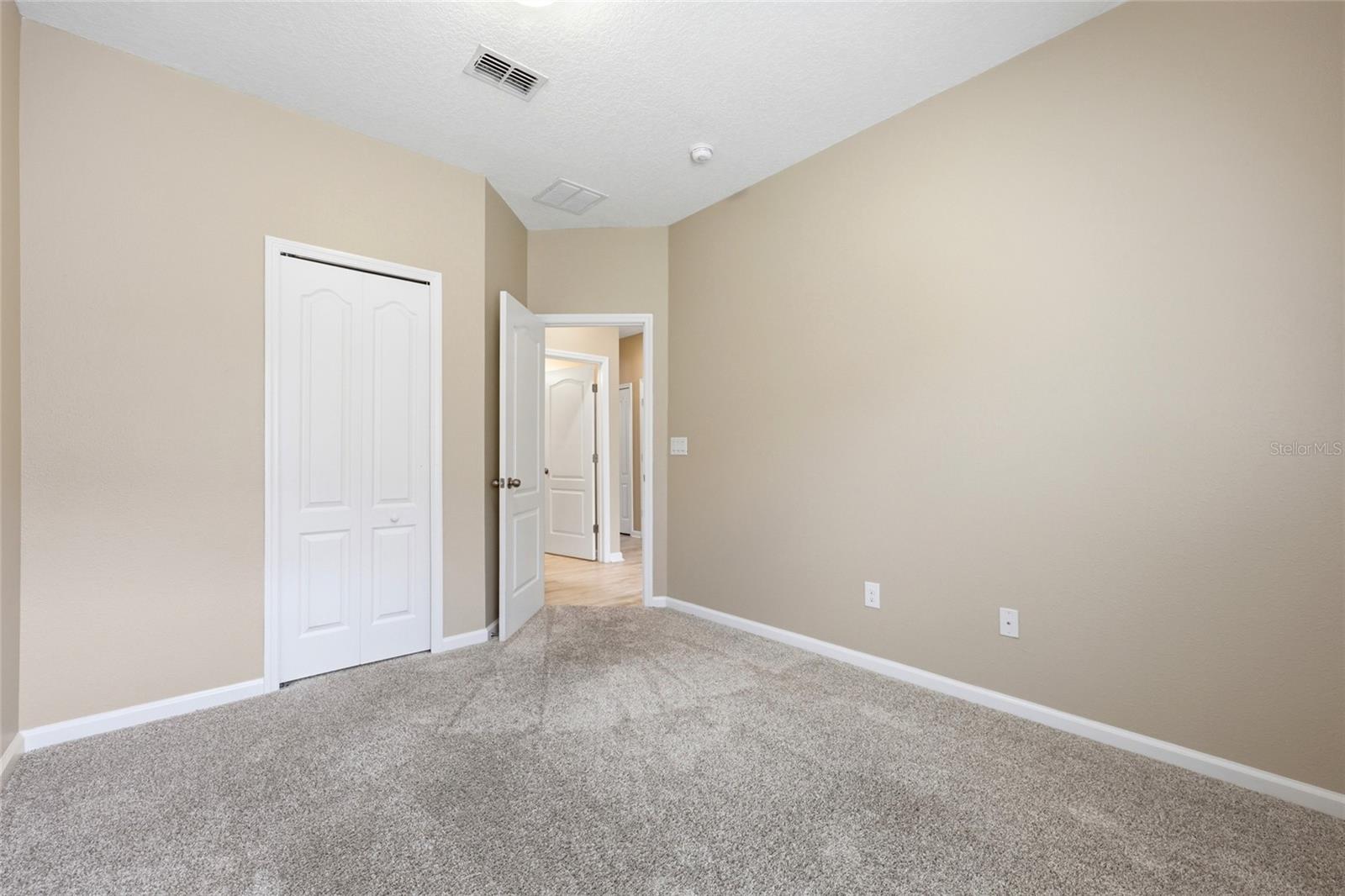 2408 Las Calinas Blvd Property Photo 27
