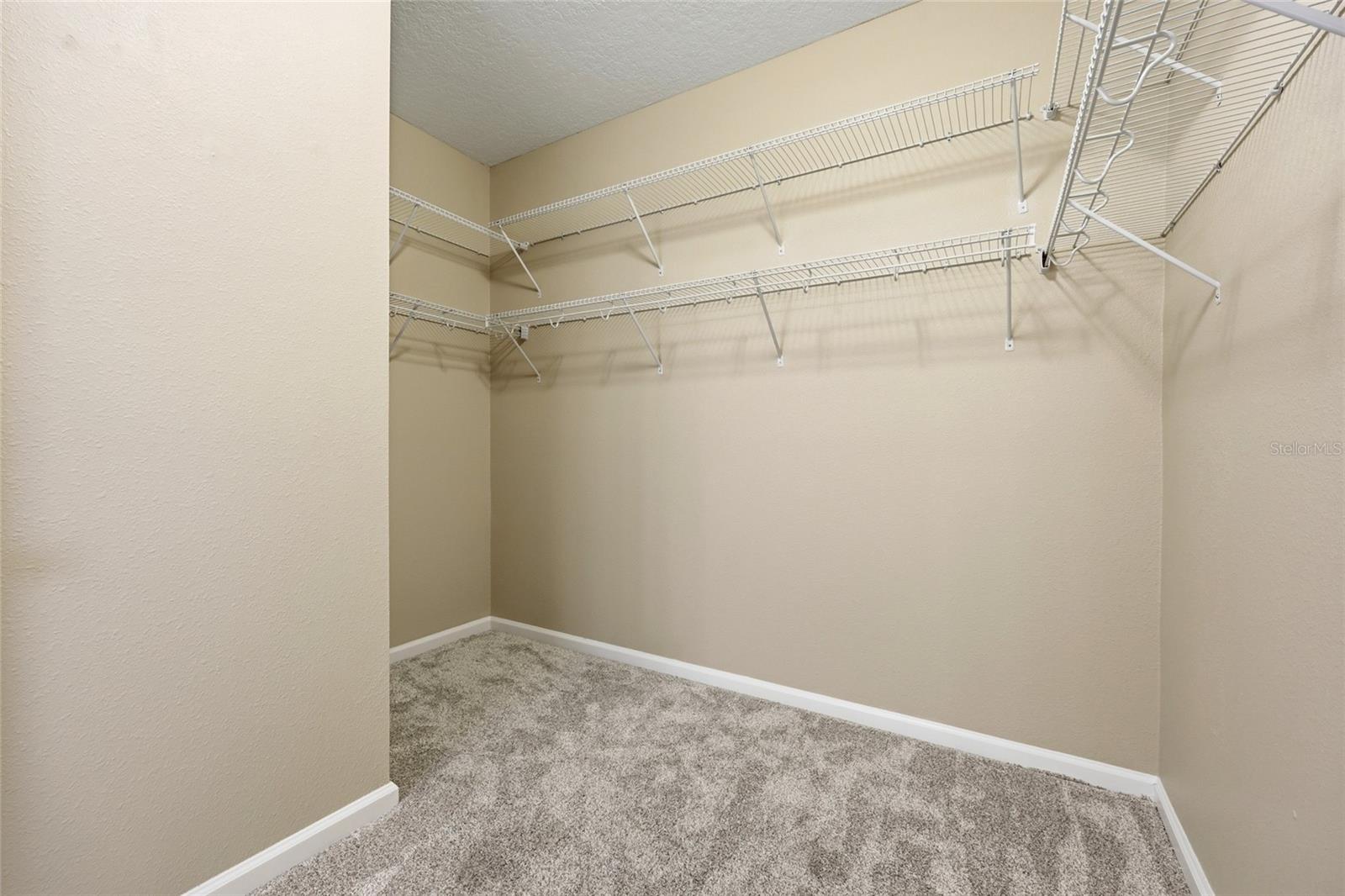 2408 Las Calinas Blvd Property Photo 28