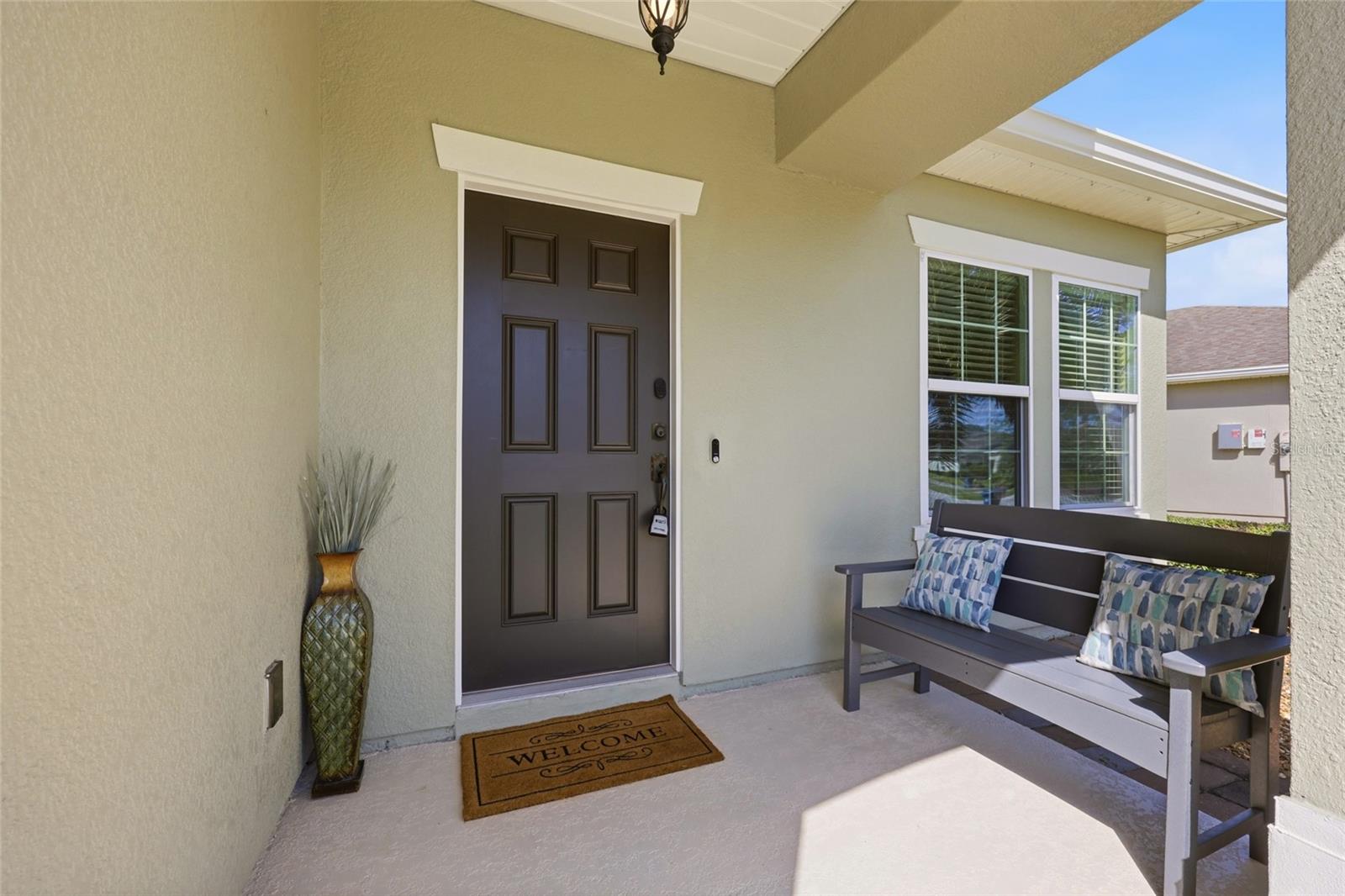 2408 Las Calinas Blvd Property Photo 31