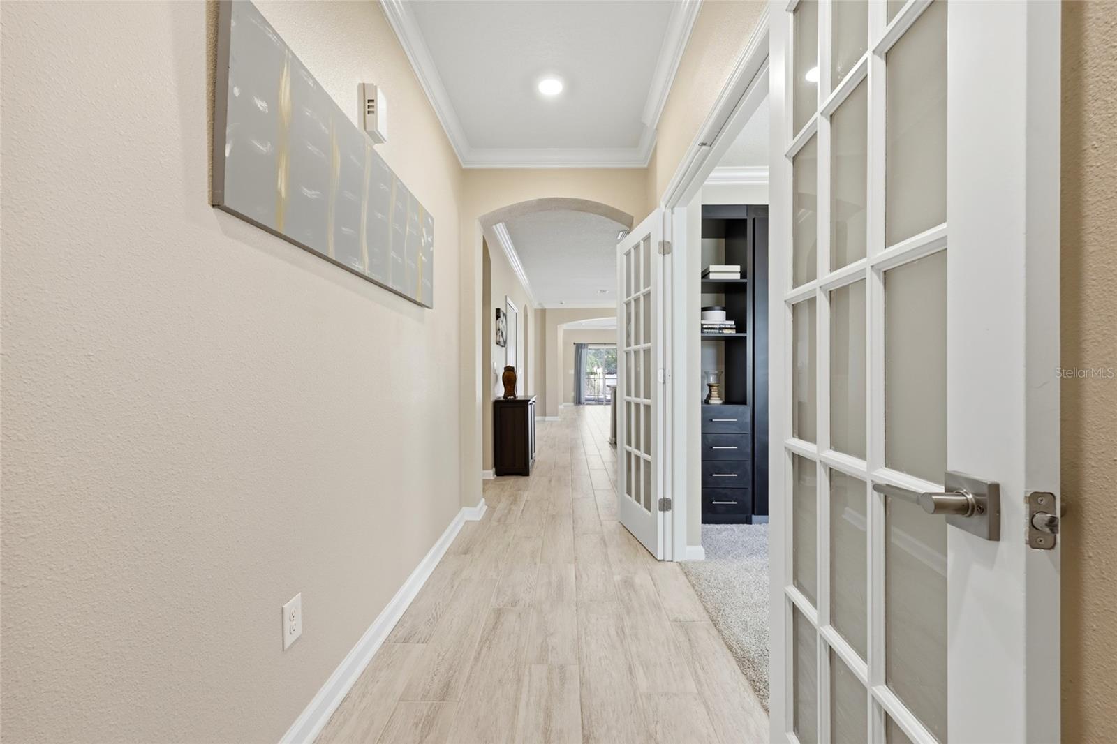 2408 Las Calinas Blvd Property Photo 32