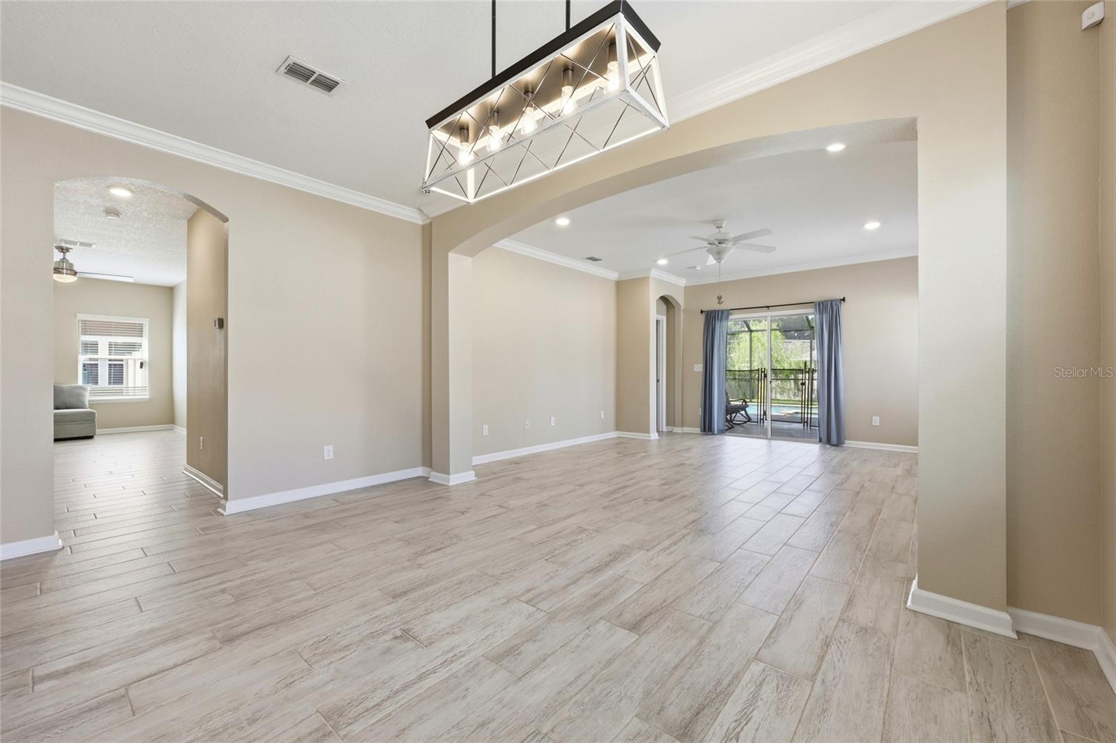 2408 Las Calinas Blvd Property Photo 33