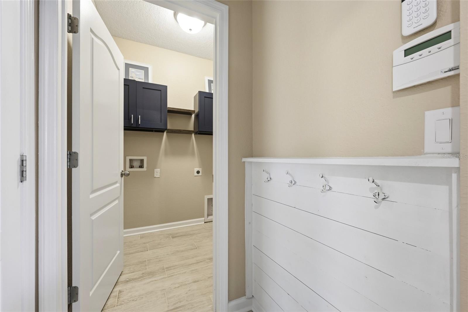 2408 Las Calinas Blvd Property Photo 35