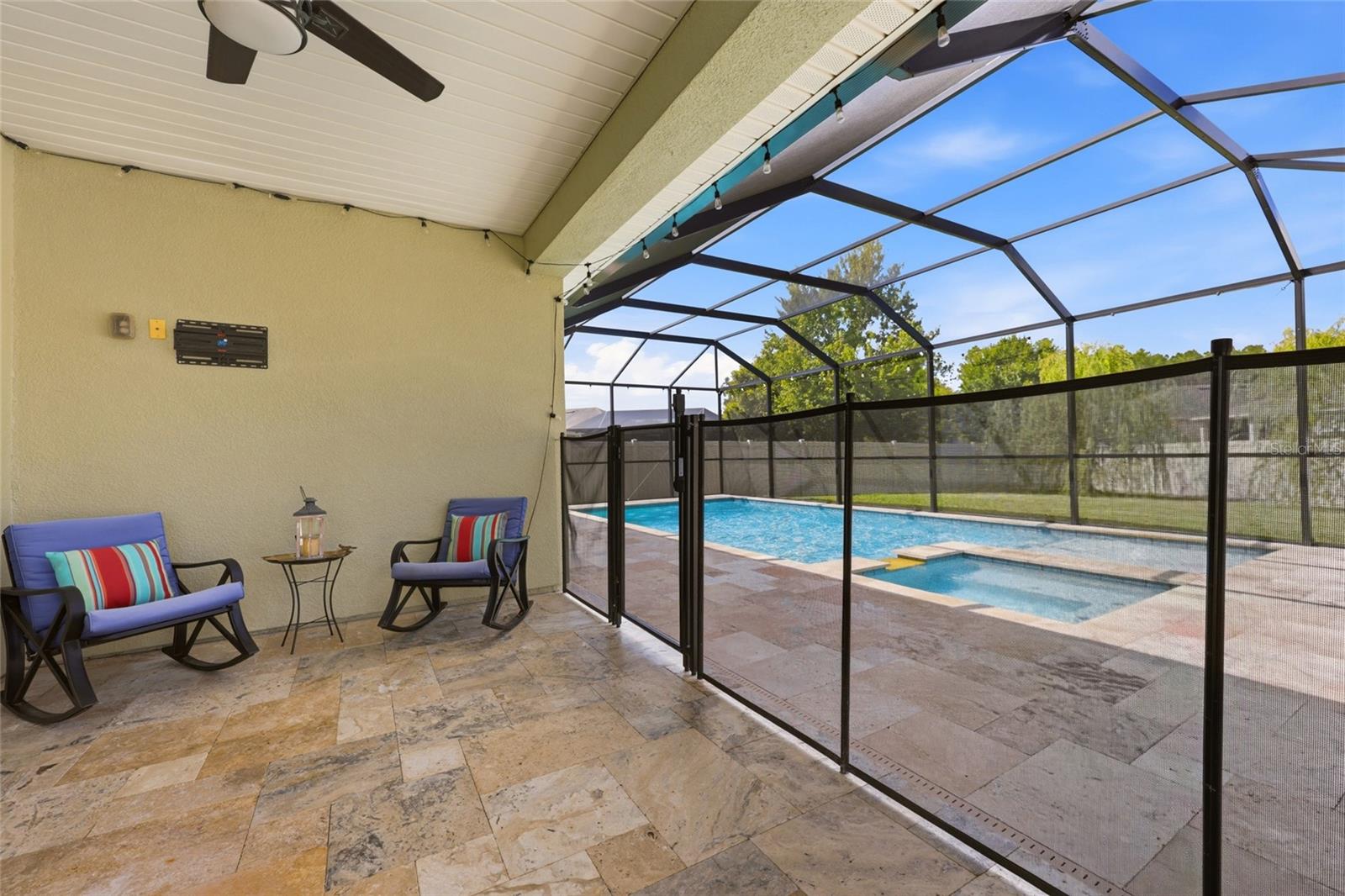 2408 Las Calinas Blvd Property Photo 37