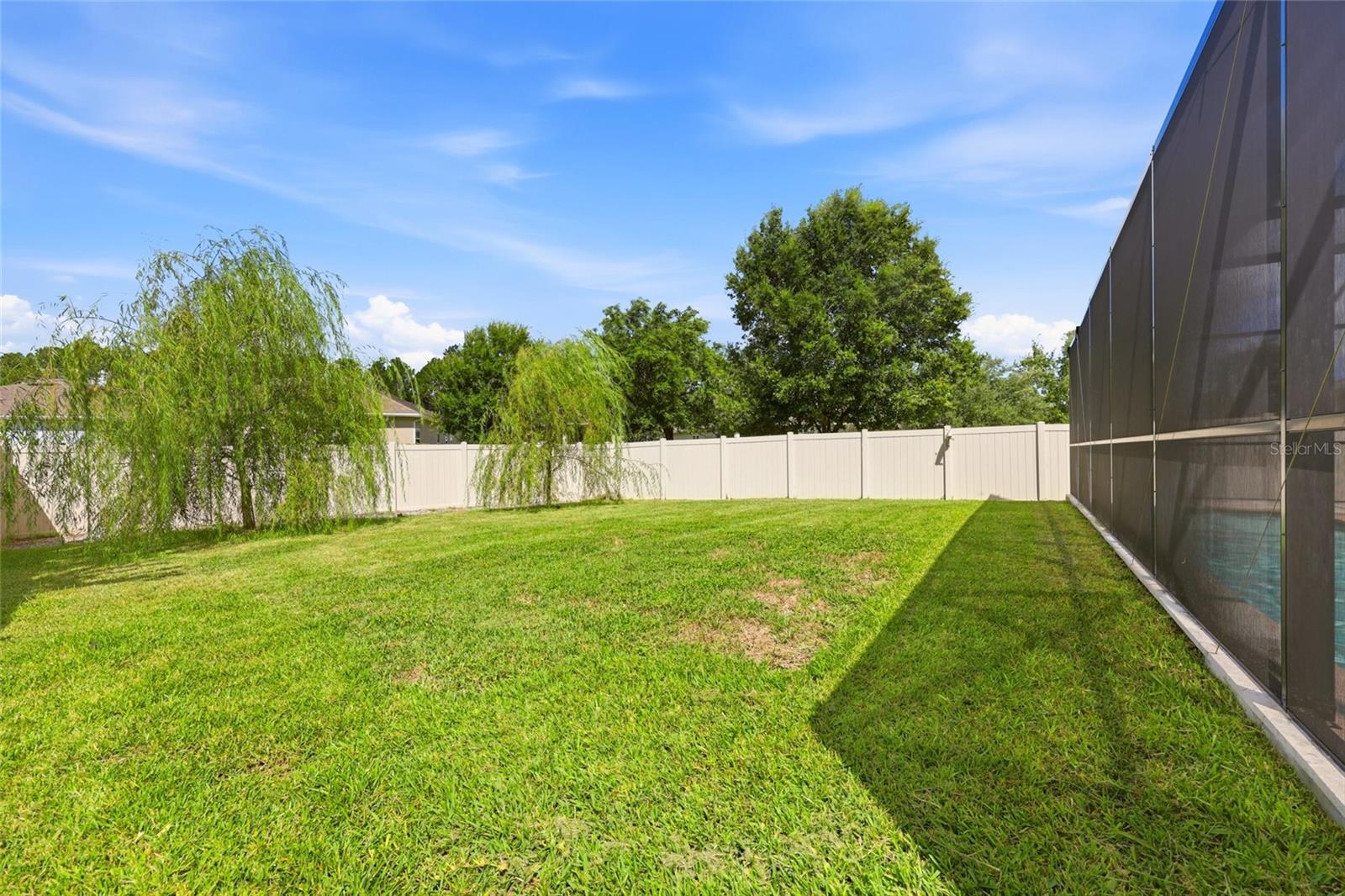 2408 Las Calinas Blvd Property Photo 42