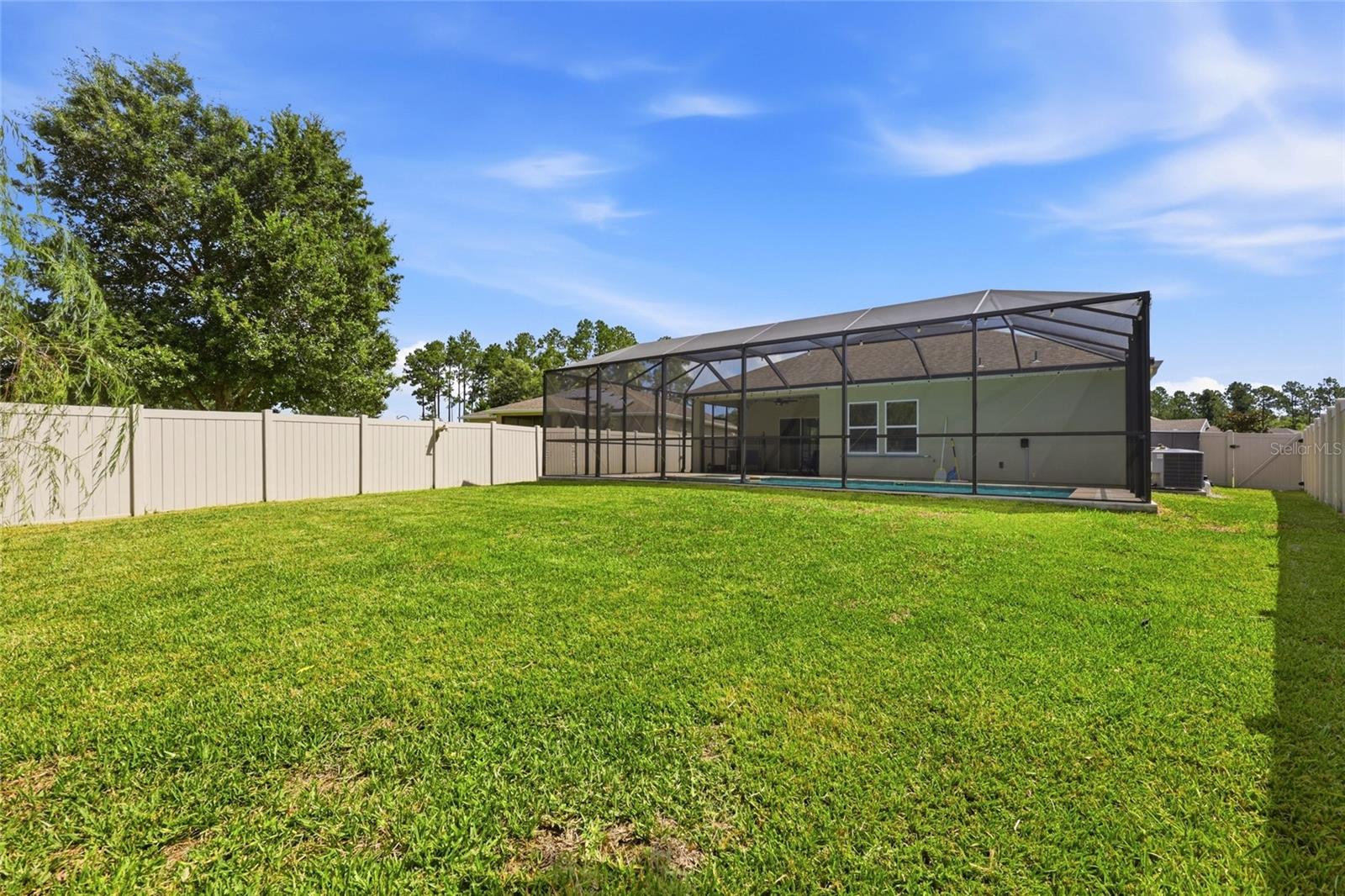 2408 Las Calinas Blvd Property Photo 44