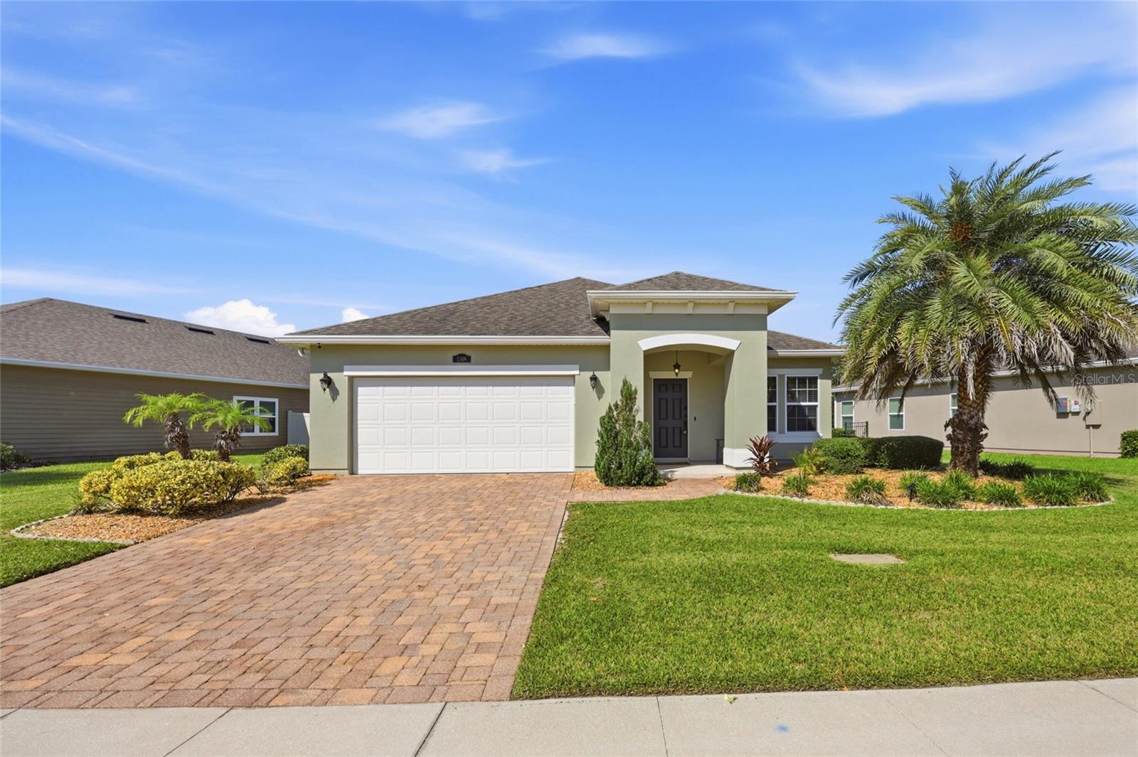 2408 Las Calinas Blvd Property Photo 45