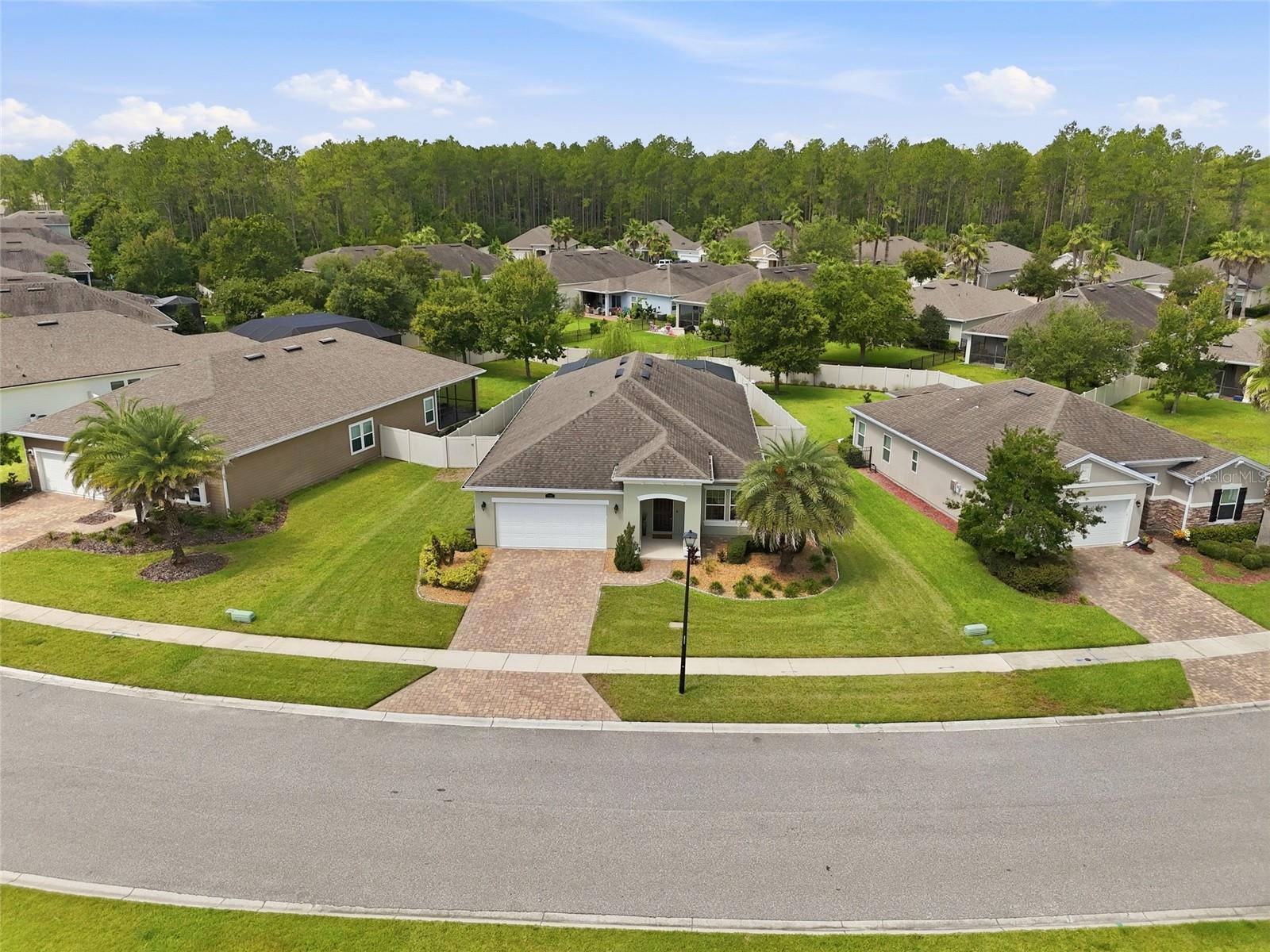 2408 Las Calinas Blvd Property Photo 48