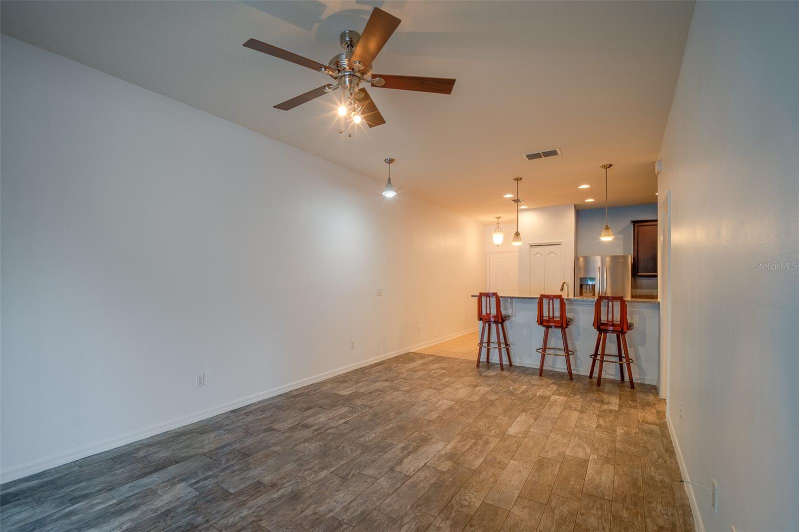 9217 Shepton St Property Photo 8