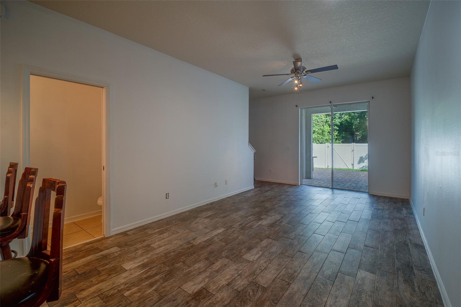 9217 Shepton St Property Photo 10
