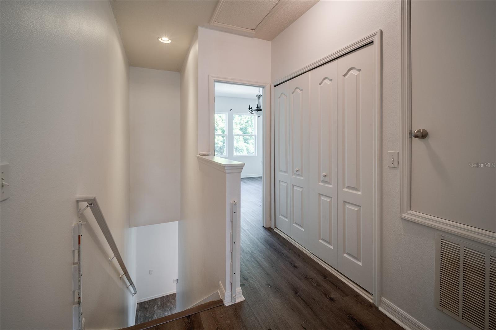 9217 Shepton St Property Photo 11