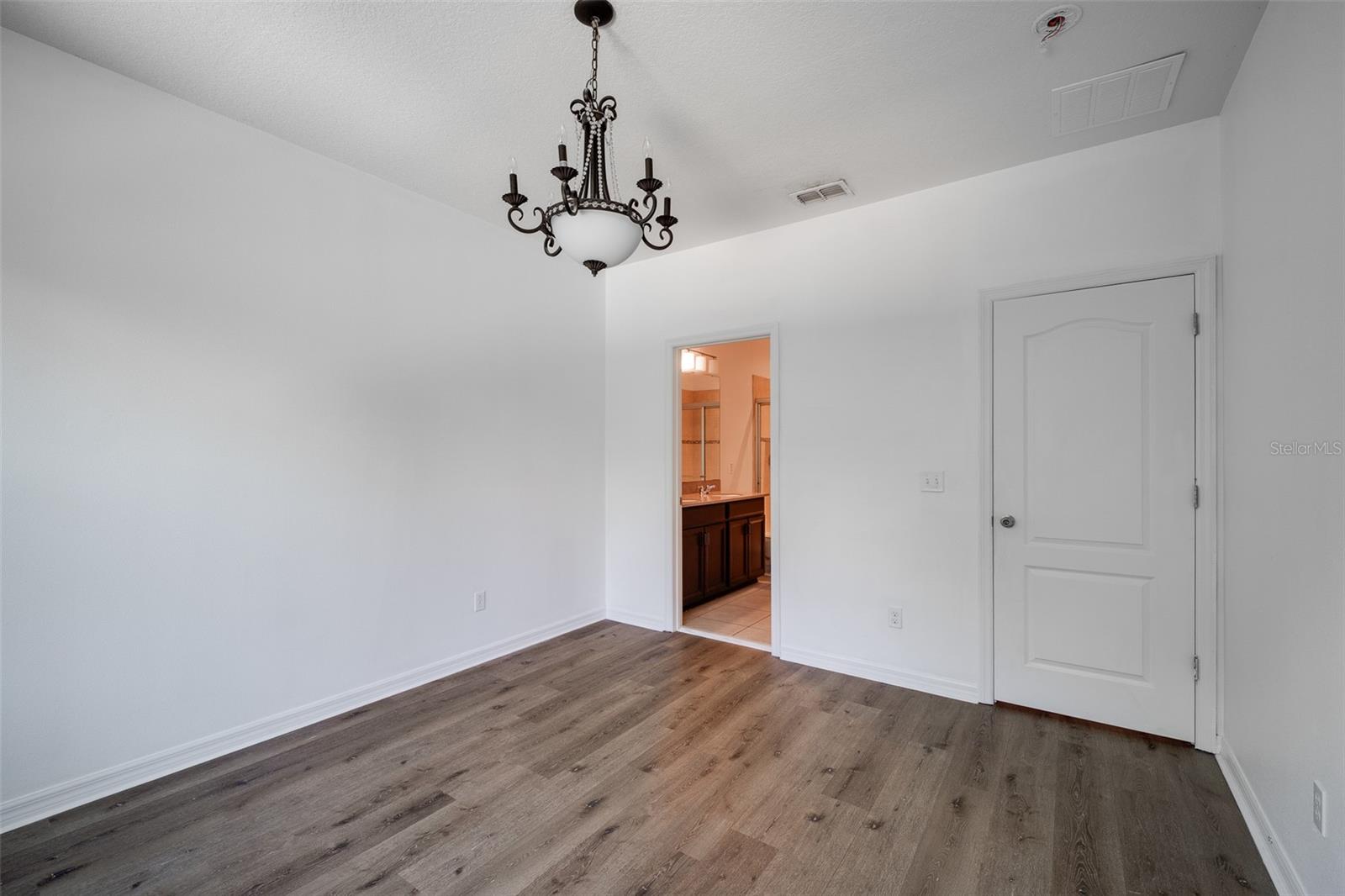 9217 Shepton St Property Photo 15