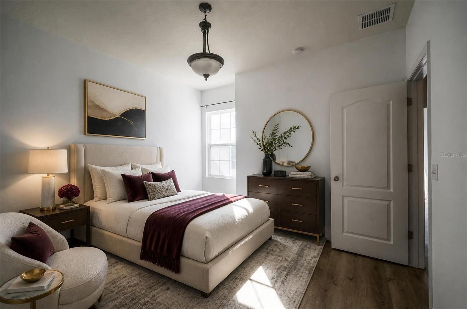 9217 Shepton St Property Photo 18