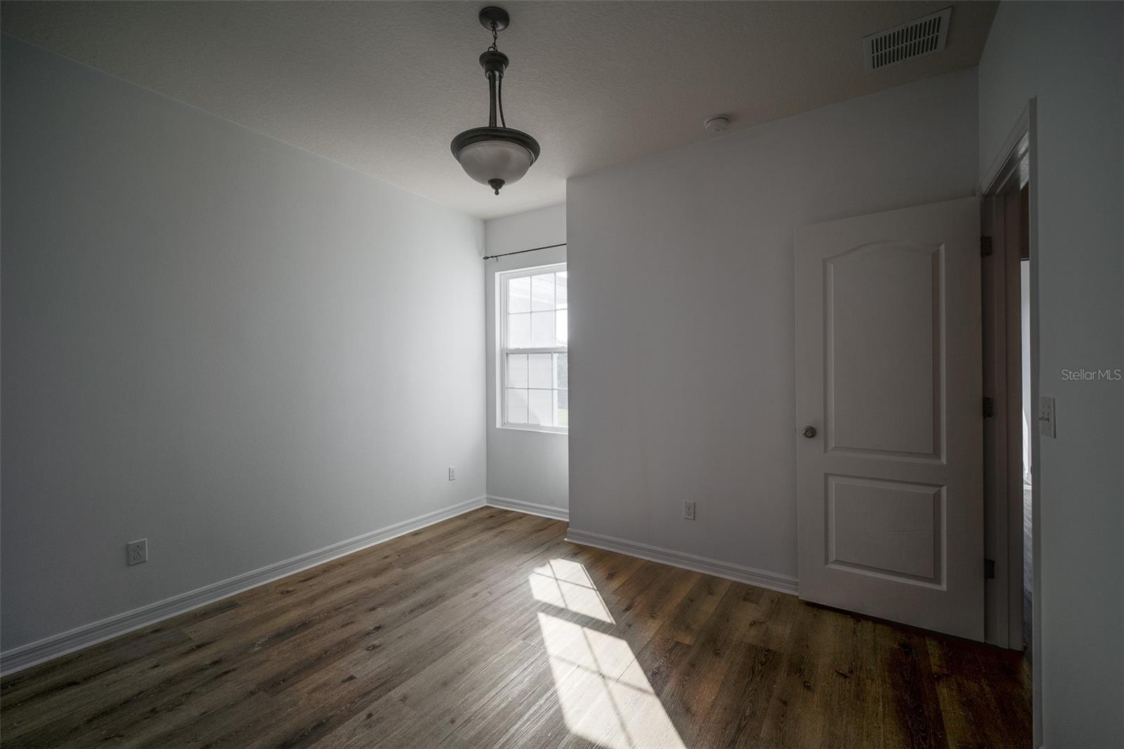 9217 Shepton St Property Photo 19